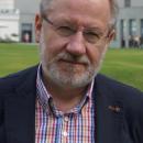 31.08.2014.Turzno 026