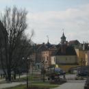 Stare Miasto Mrągowo